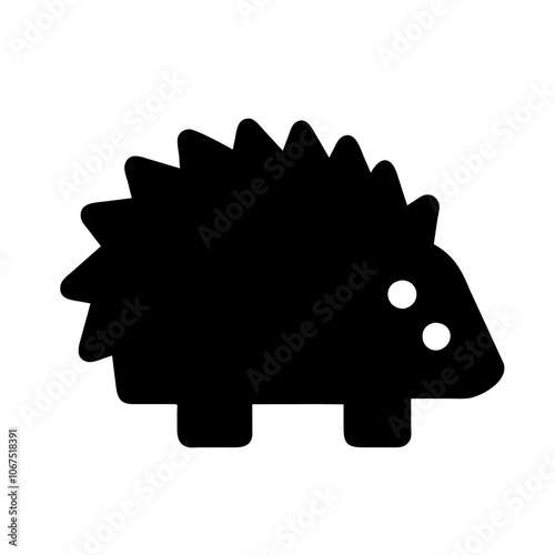 Hedgehog