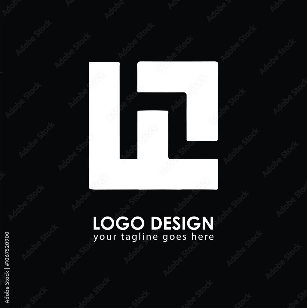 UN UN Logo Design, Creative Minimal Letter UN UN Monogram UN UN Logo Design, Creative Minimal Letter UN UN Monogram