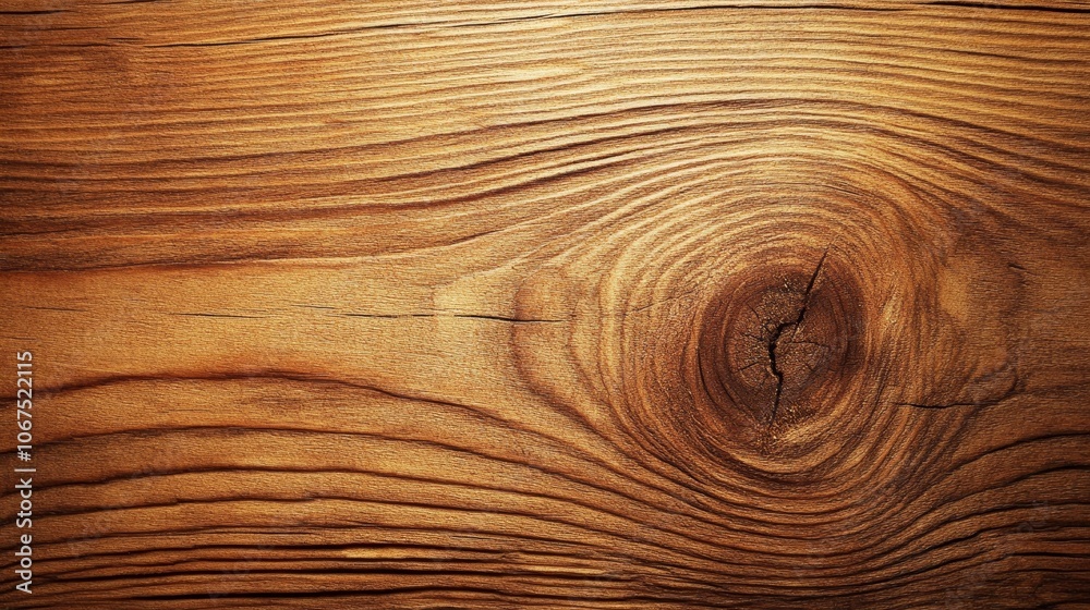 A close-up view of textured wooden surface showcasing natural patterns and grain. A close-up view of textured wooden surface showcasing natural patterns and grain.