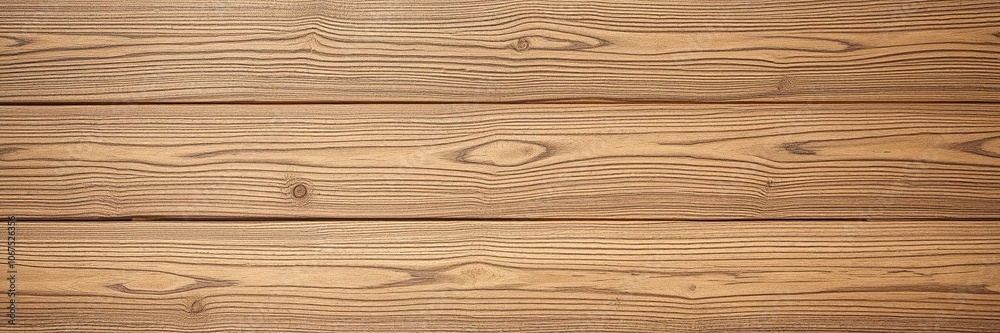 An abstract background featuring a wooden platform with intricate grain patterns and a warm, earthy tone, rustic, decor An abstract background featuring a wooden platform with intricate grain patterns and a warm, earthy tone, rustic, decor