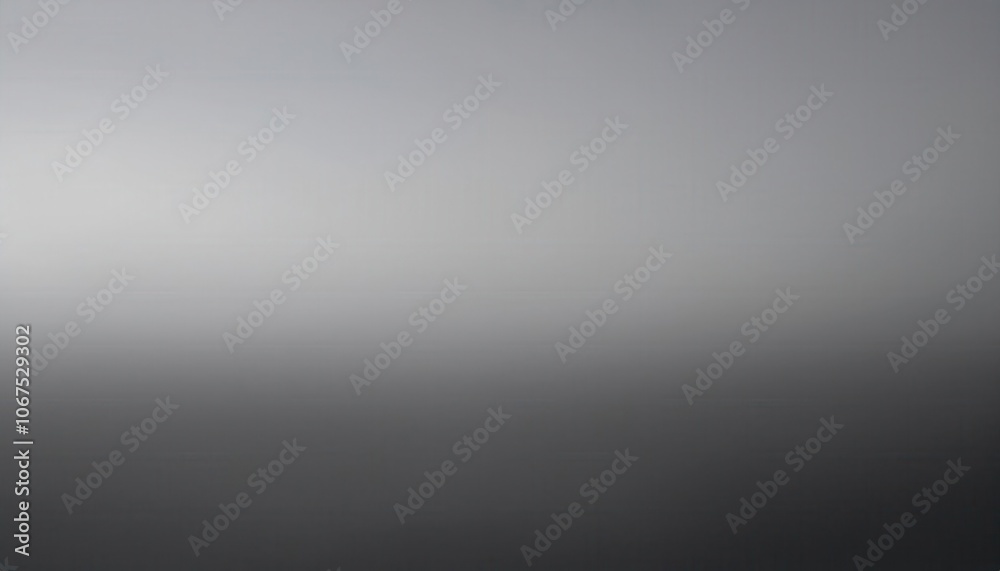 Subtle Gray Gradient Abstract Background with Soft Blurred Edges, Perfect for Minimalist Web Design, Presentation Slides, and Modern Digital Art Projects in Neutral Tones Subtle Gray Gradient Abstract Background with Soft Blurred Edges, Perfect for Minimalist Web Design, Presentation Slides, and Modern Digital Art Projects in Neutral Tones