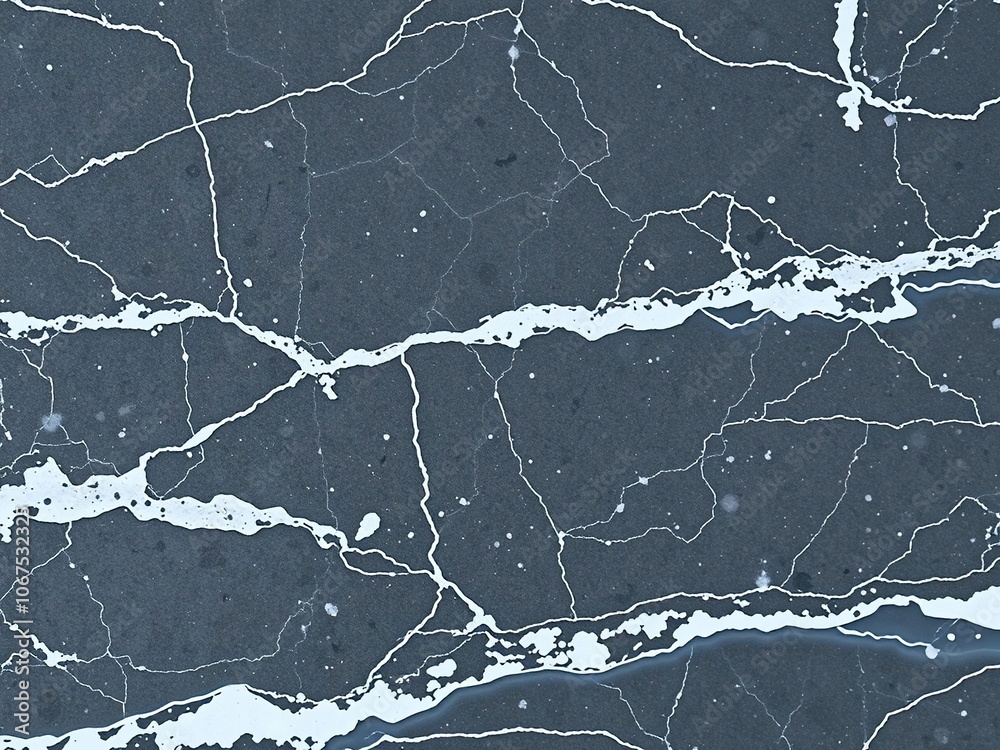 Sleek polished onyx marble surface with subtle reflections, glossy finish, decorative accent, high-end materials