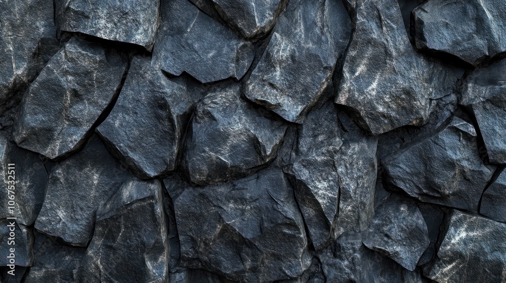 black grey anthracite stone concrete texture background panorama banner long black grey anthracite stone concrete texture background panorama banner long