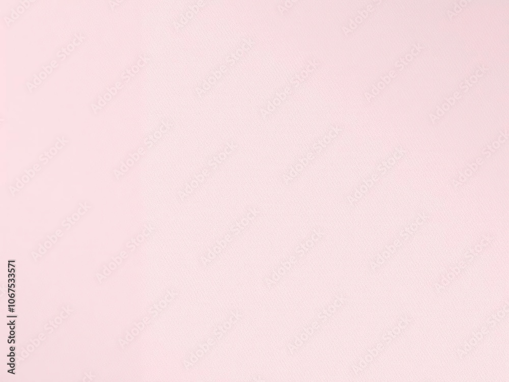Subtle pink textured wall with light shadows, interior, pattern Subtle pink textured wall with light shadows, interior, pattern