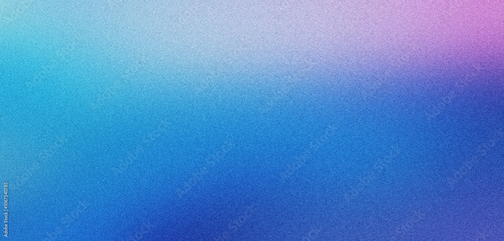 Blue to purple gradient background with subtle texture, ideal for versatile design uses Blue to purple gradient background with subtle texture, ideal for versatile design uses