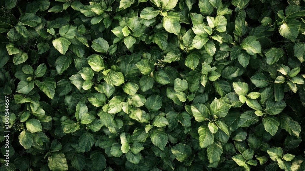 Green background for people who want to use graphics advertising. Green background for people who want to use graphics advertising.