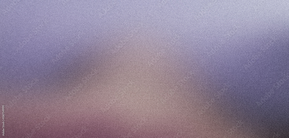 Abstract grainy gradient background smoothly transitioning from purple to pink, ideal for various design projects Abstract grainy gradient background smoothly transitioning from purple to pink, ideal for various design projects