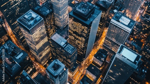 Investing in Real Estate Investment Trusts (REITs) offers several benefits, making them a popular choice among investors looking to diversify their portfolios and gain exposure to real estate without 