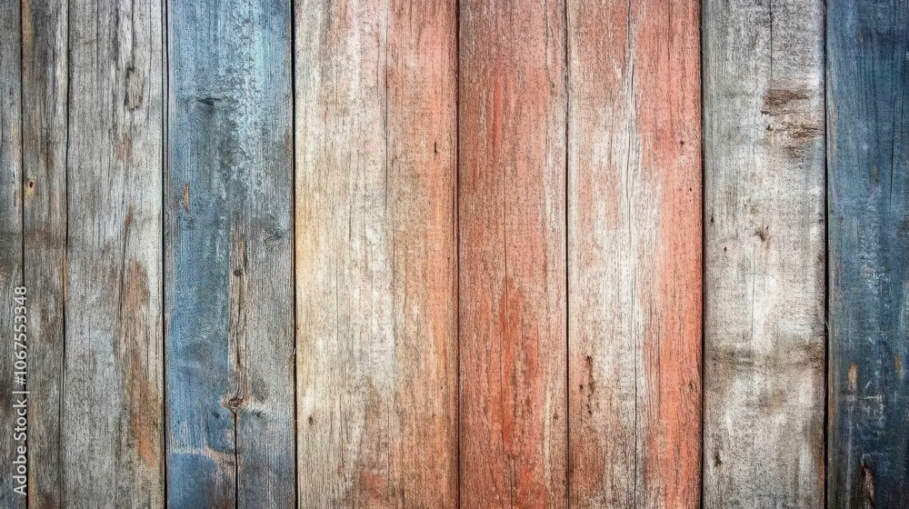 Old wood texture background Old wood texture background