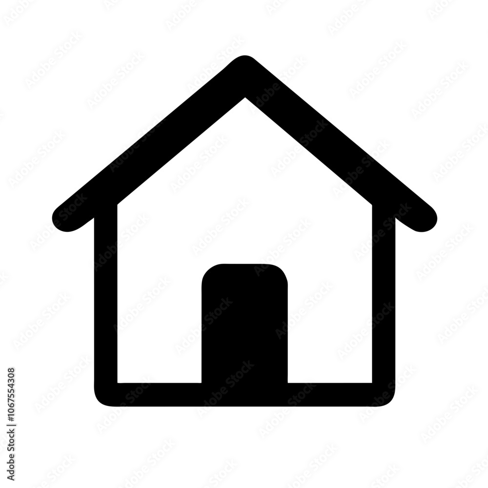 House/Home Icon House/Home Icon