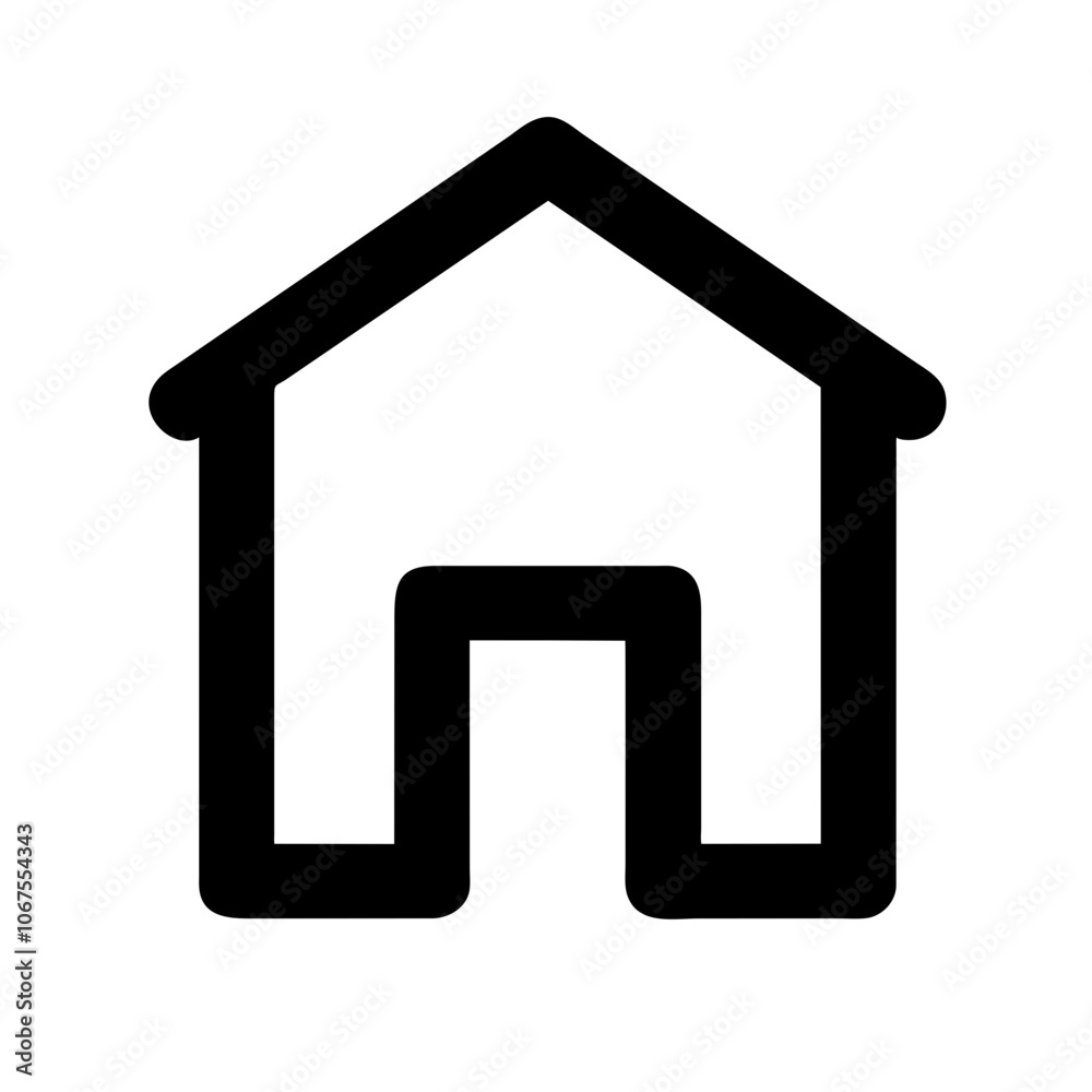 House/Home Icon House/Home Icon