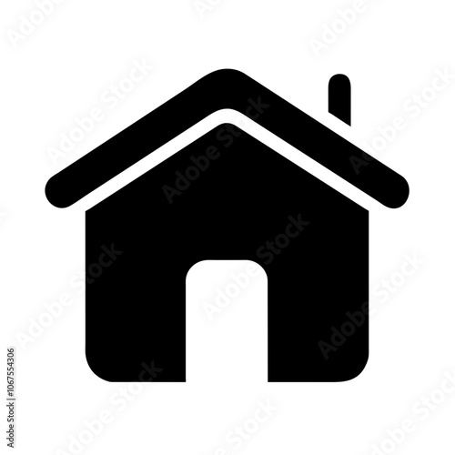 House/Home Icon