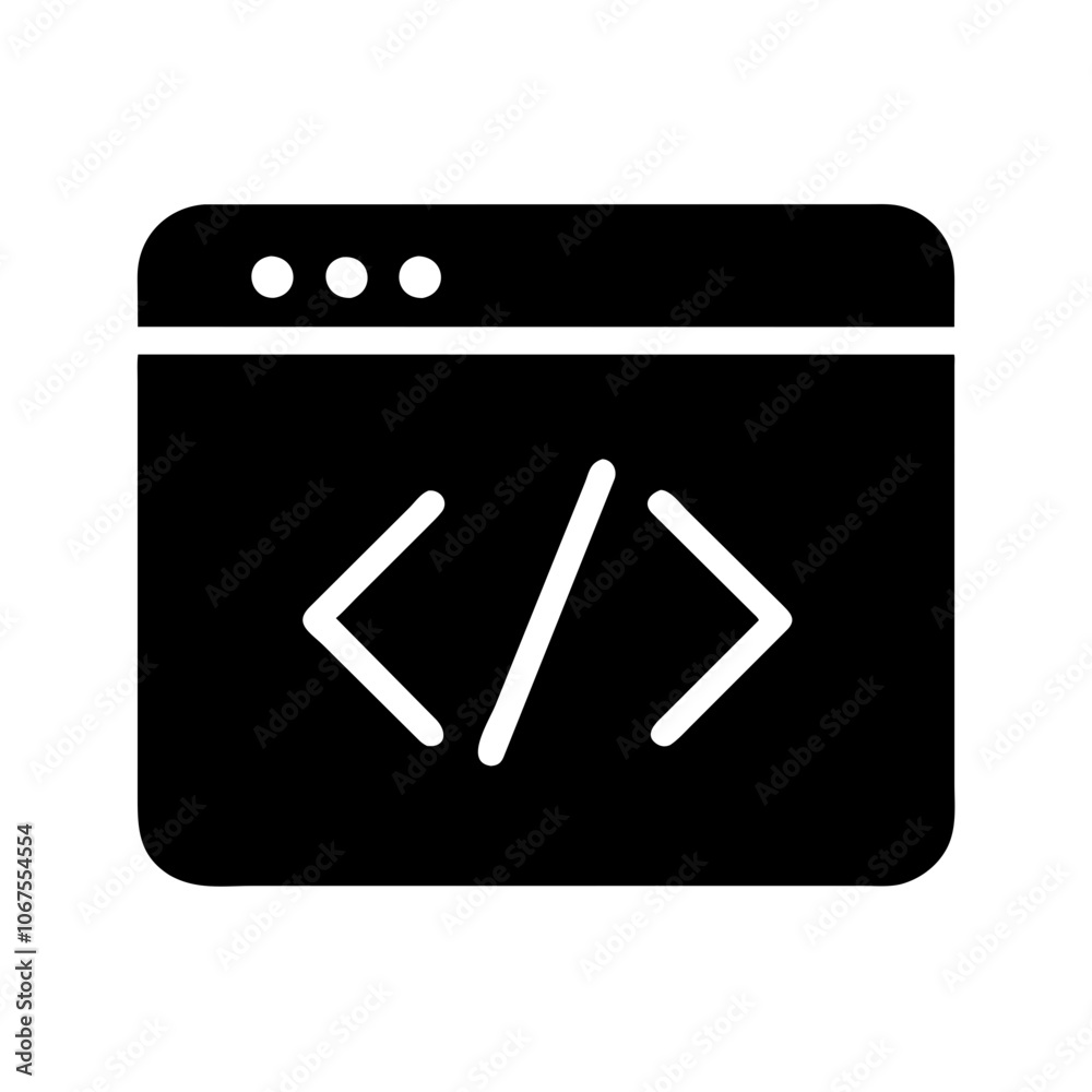 HTML5 HTML5