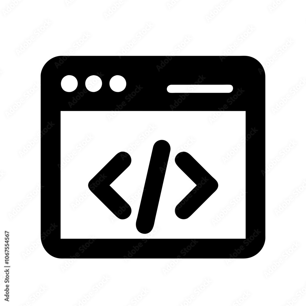 HTML5 HTML5