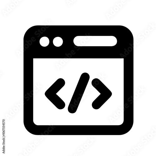 HTML5