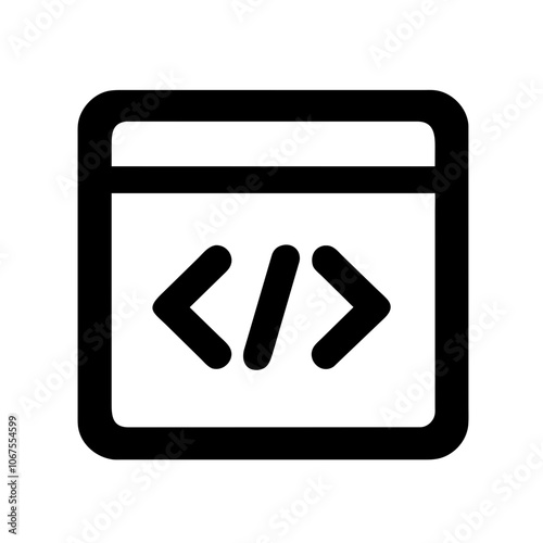 HTML5