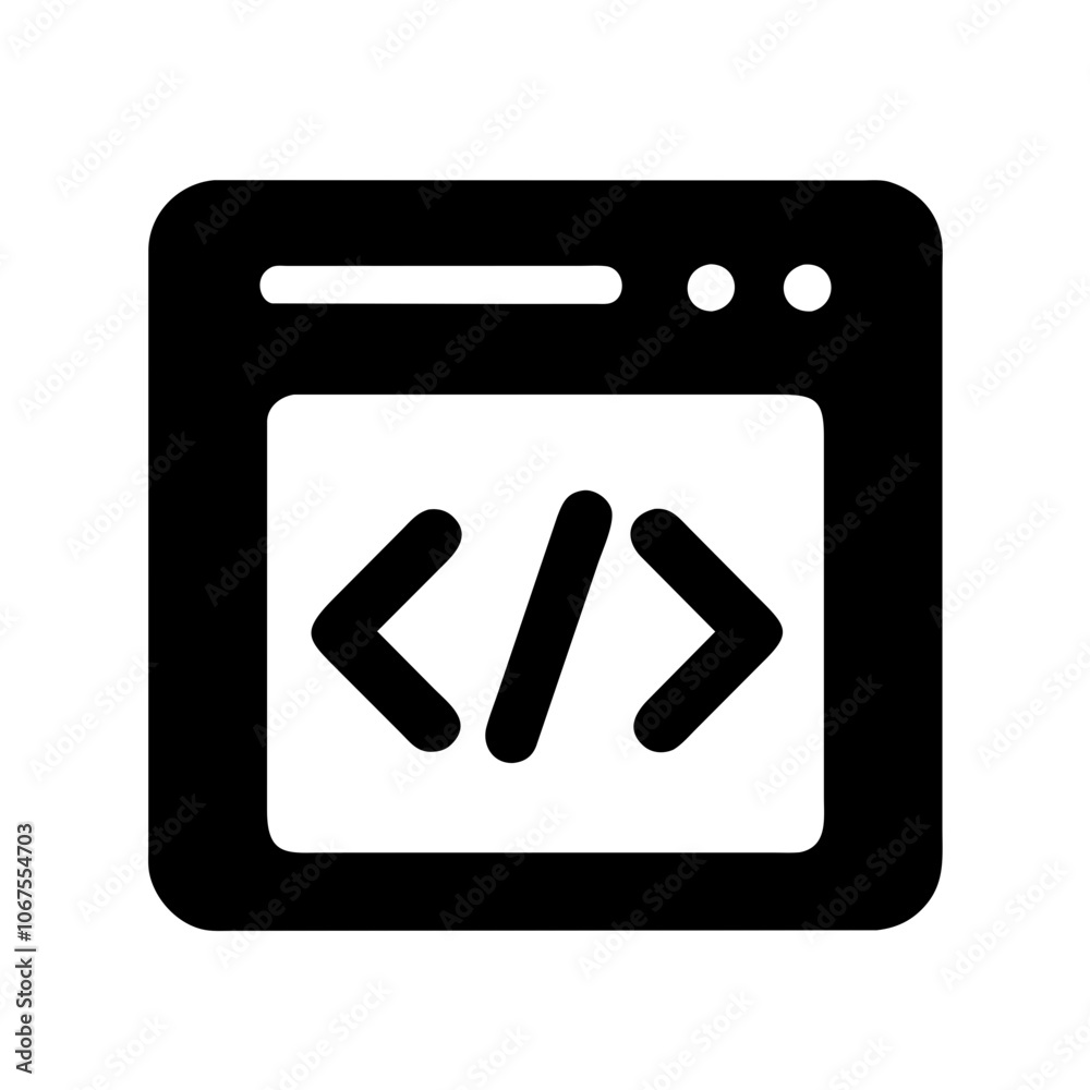 HTML5 HTML5