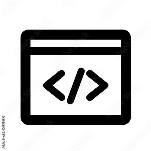 HTML5