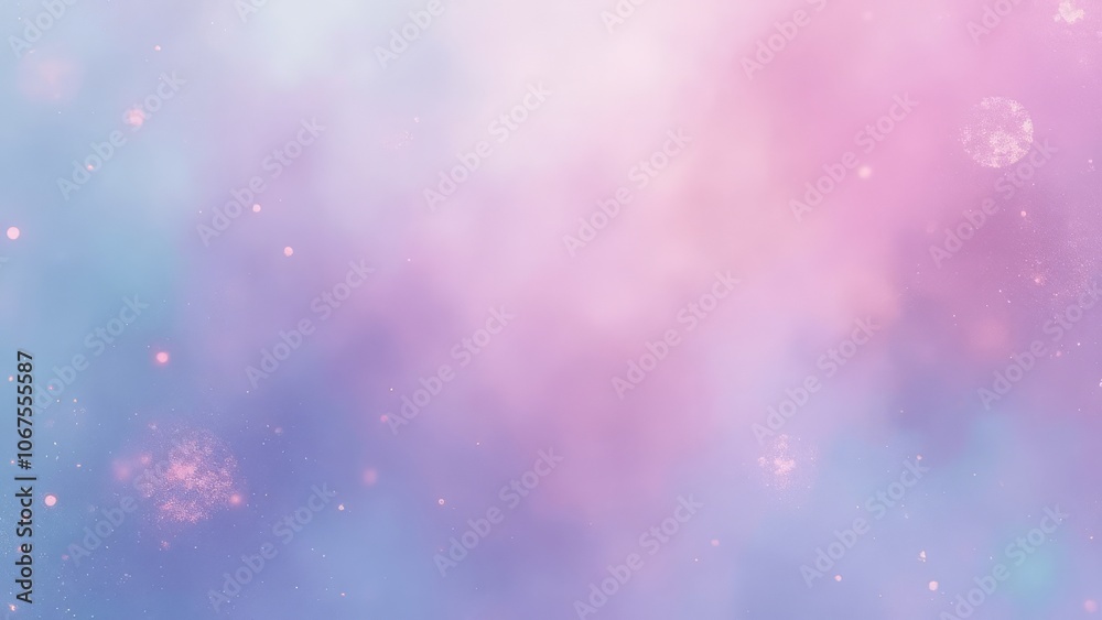 Soft pastel haze abstract background Soft pastel haze abstract background