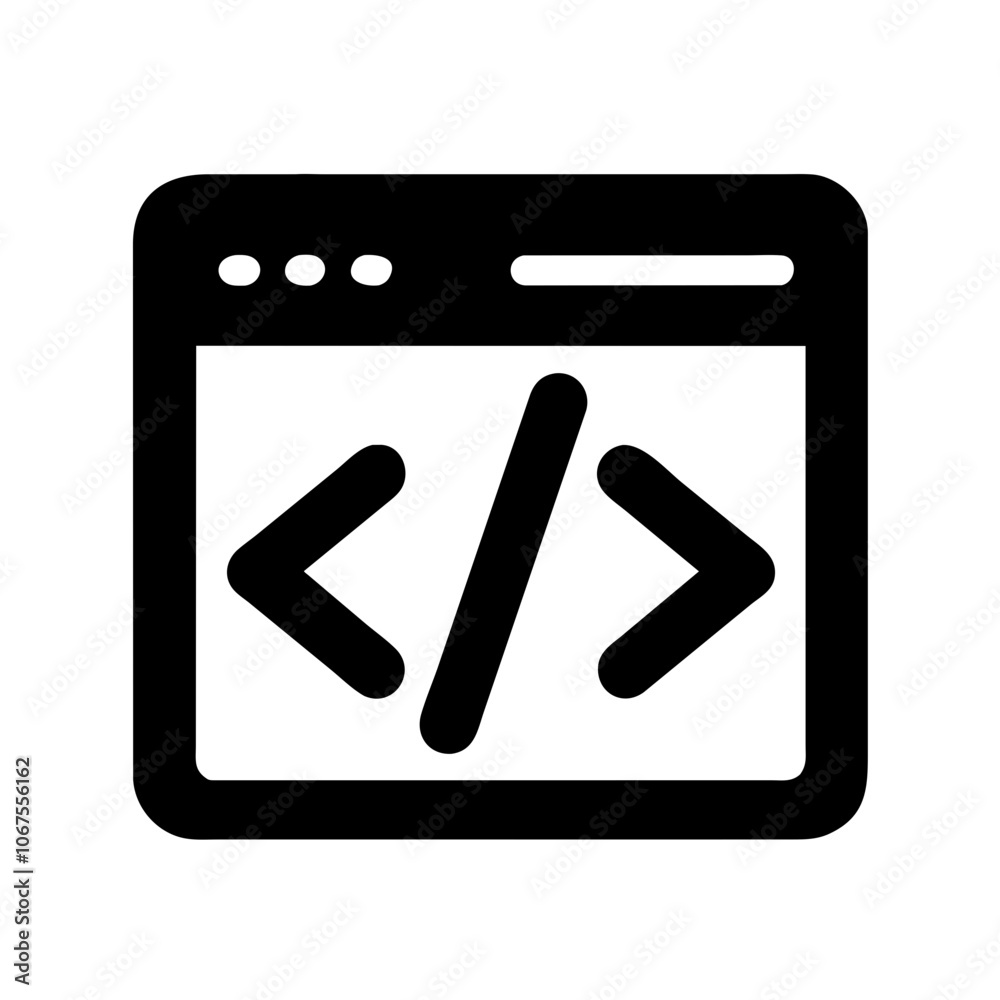 HTML5 HTML5