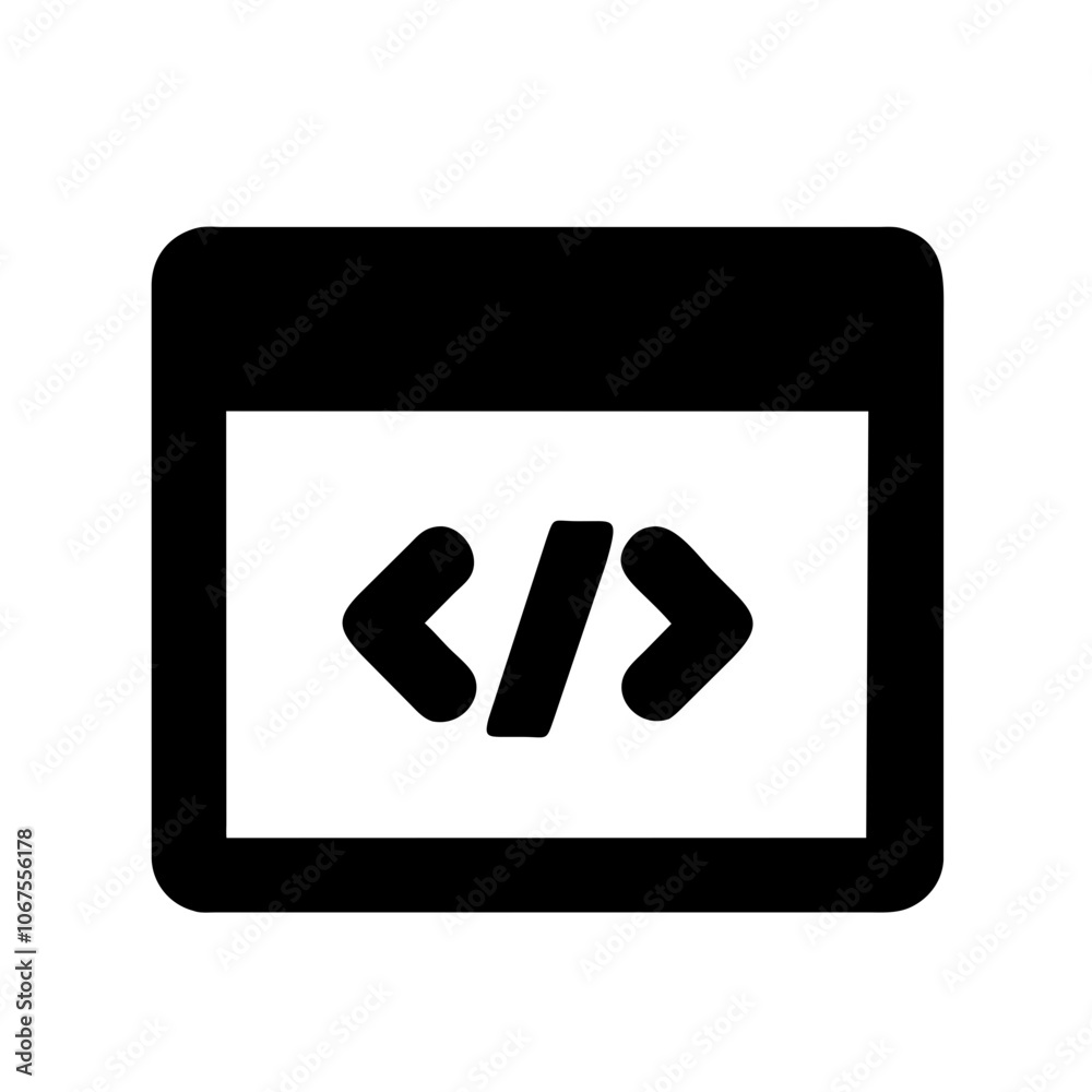HTML5 HTML5
