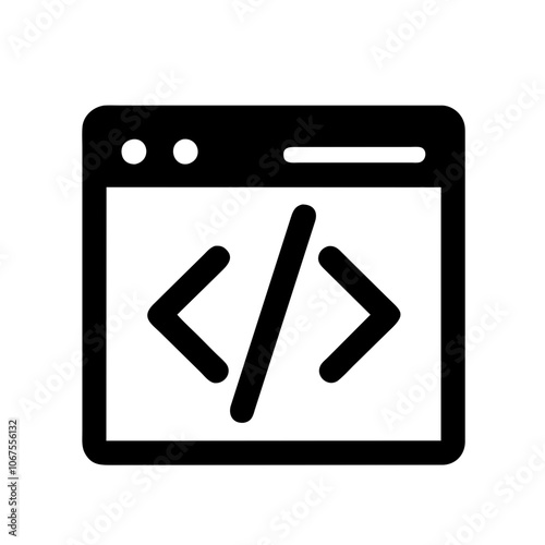 HTML5