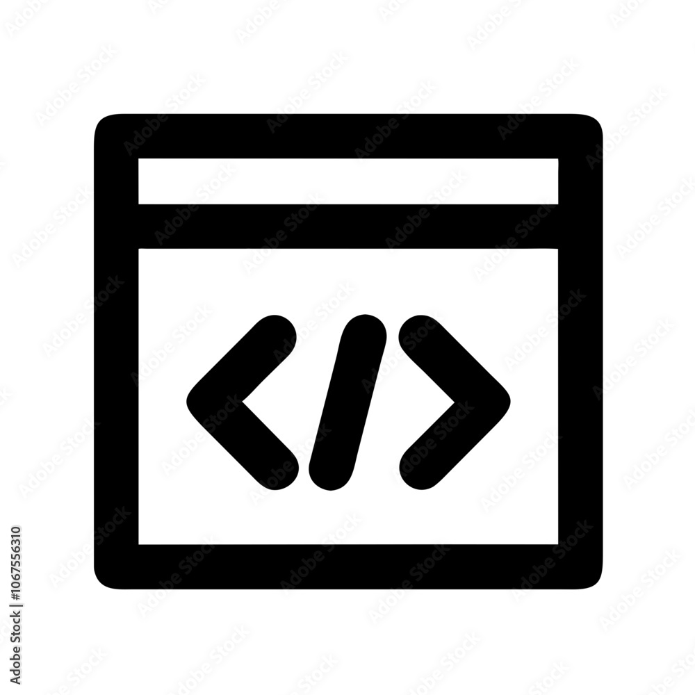 HTML5 HTML5