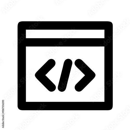 HTML5