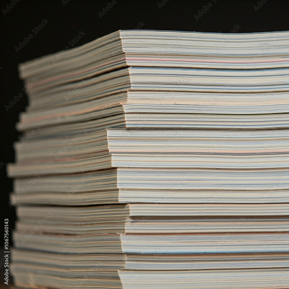 stack of magazines. pile of magazines. stack of newspapers. pile of colorful books cover. stack of magazines. pile of magazines. stack of newspapers. pile of colorful books cover.