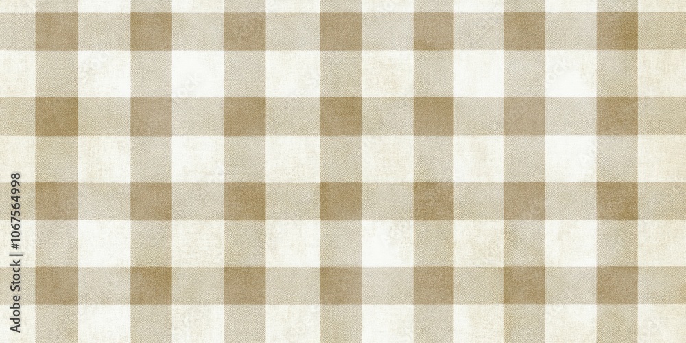 Checkered Wallpaper Brown Stripe Checkered Wallpaper Brown Stripe