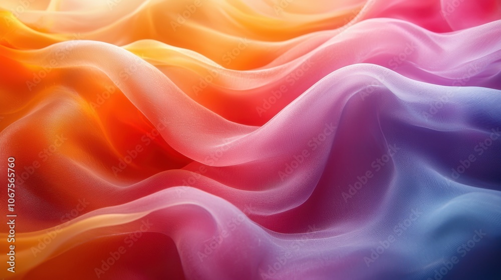 Website background with ultra HD smooth pastel pink and mint smoke, gentle gradients, premium web design aesthetic, professional lighting, 8k quality, modern minimalist style, website header Website background with ultra HD smooth pastel pink and mint smoke, gentle gradients, premium web design aesthetic, professional lighting, 8k quality, modern minimalist style, website header