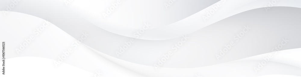 Sabtle light gray abstract minimalist background. Sabtle light gray abstract minimalist background.