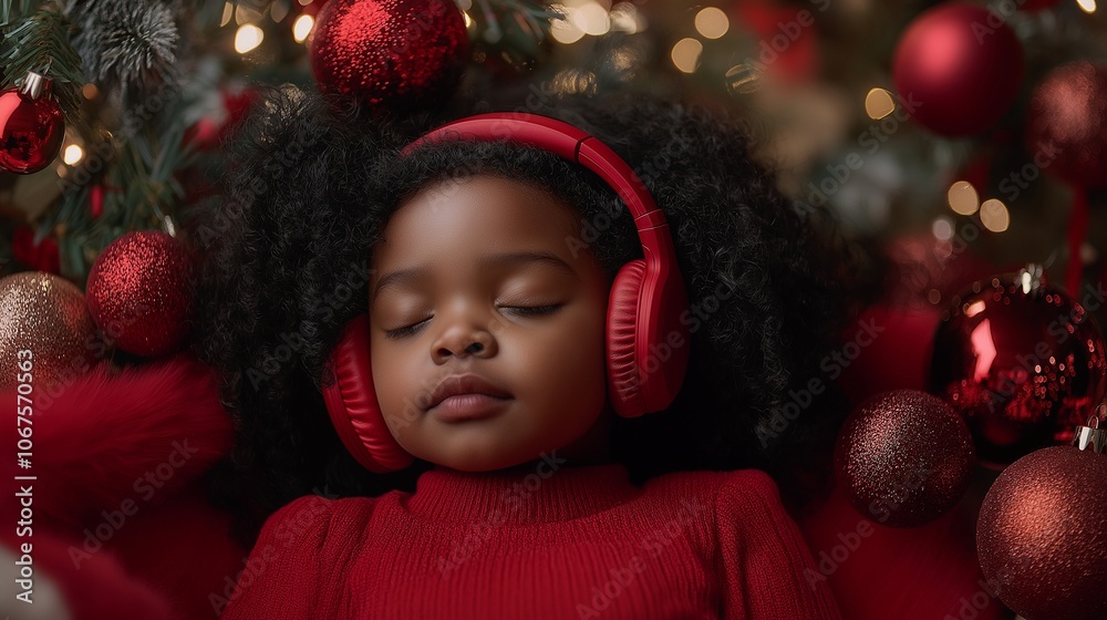 Beautiful images for your designs! Beautiful images for your designs!