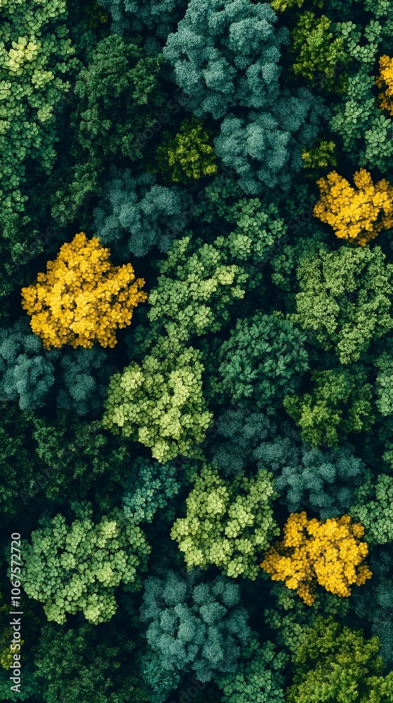 Beautiful images for your designs!
