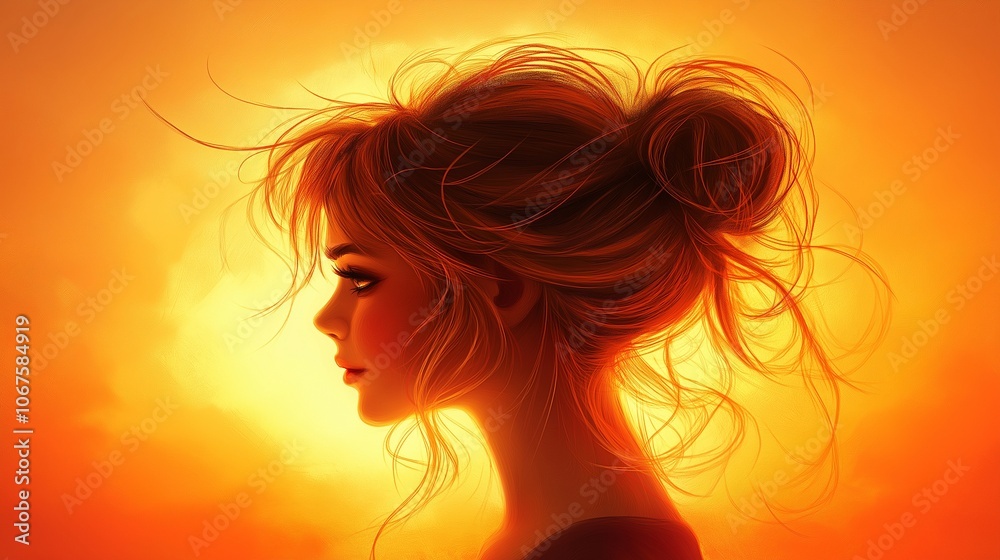 Beautiful images for your designs! Beautiful images for your designs!