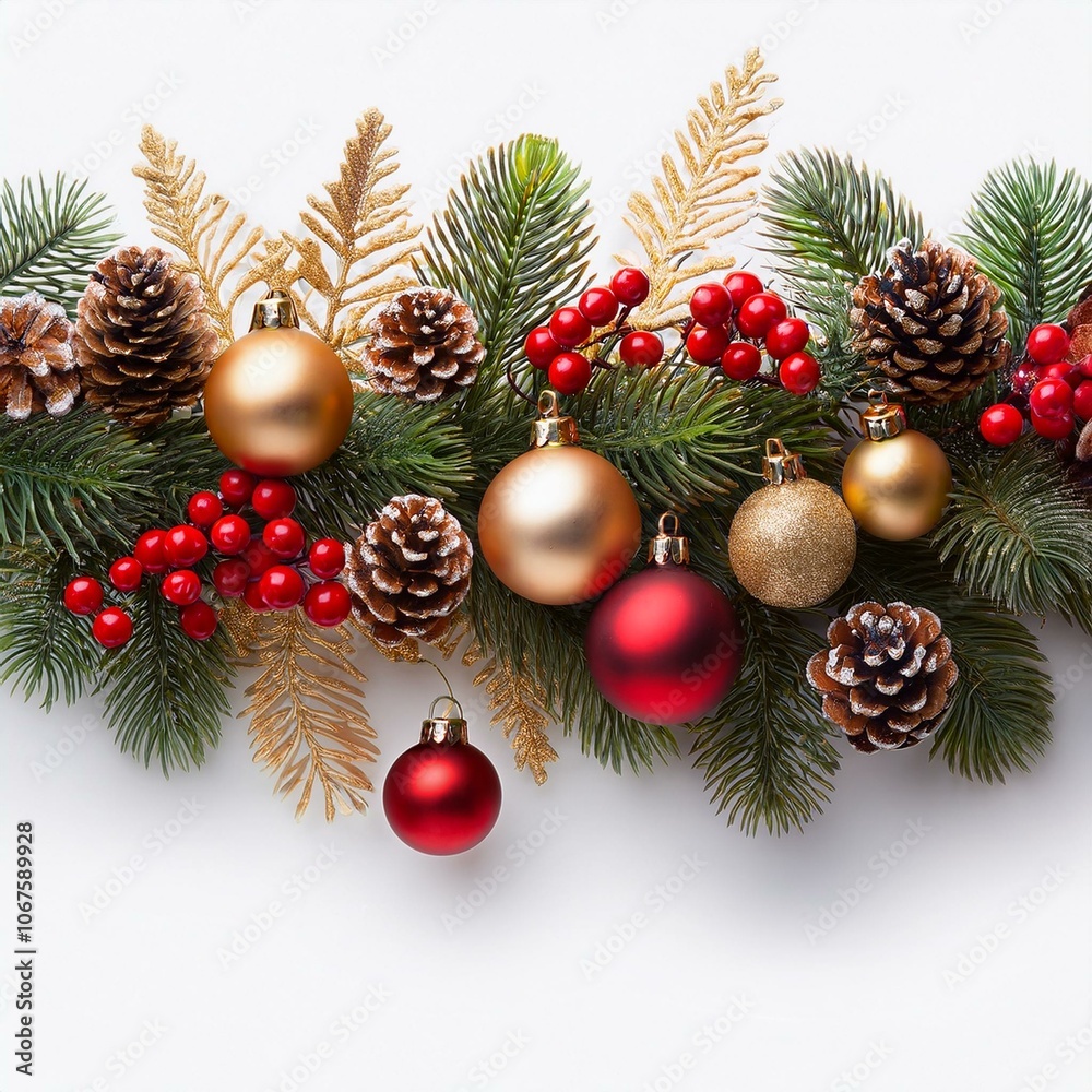 christmas tree decorations christmas tree decorations