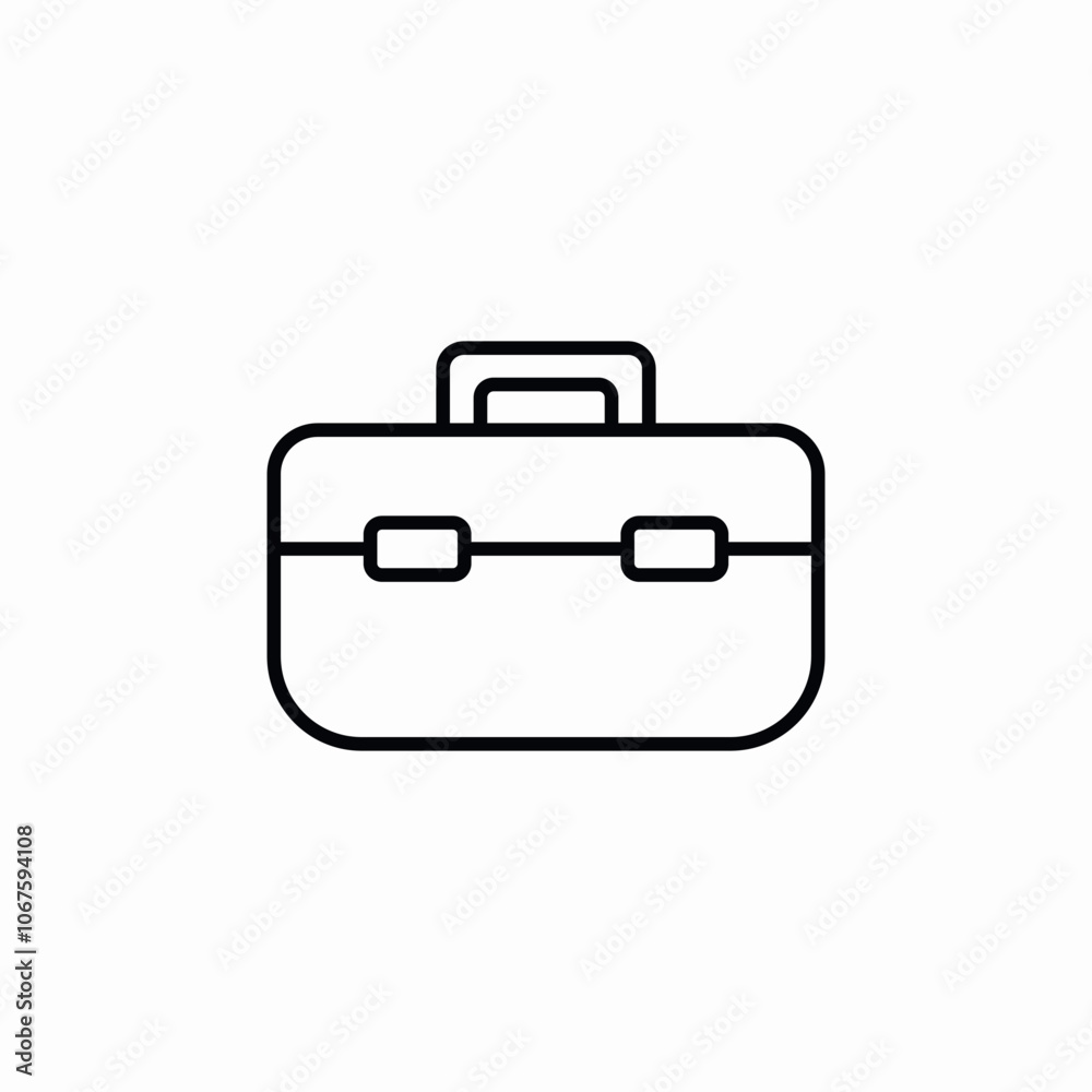 toolkit construction icon sign vector toolkit construction icon sign vector