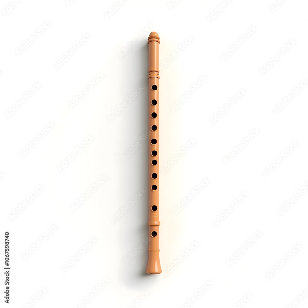 Flute
Flute