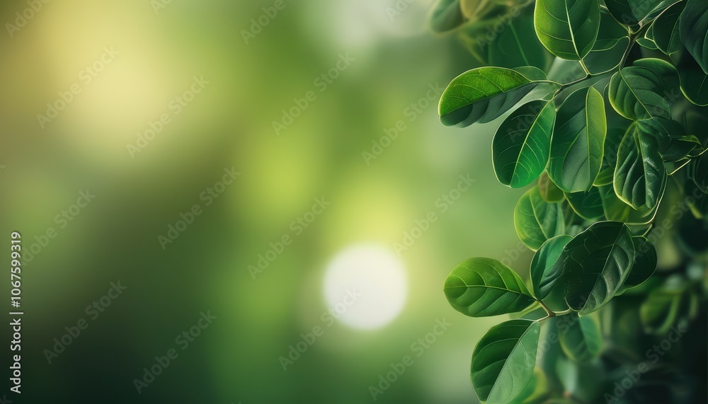 Plant Plant
