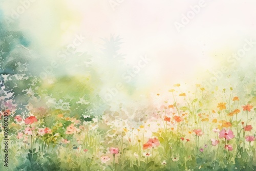 Backgrounds grassland outdoors nature.