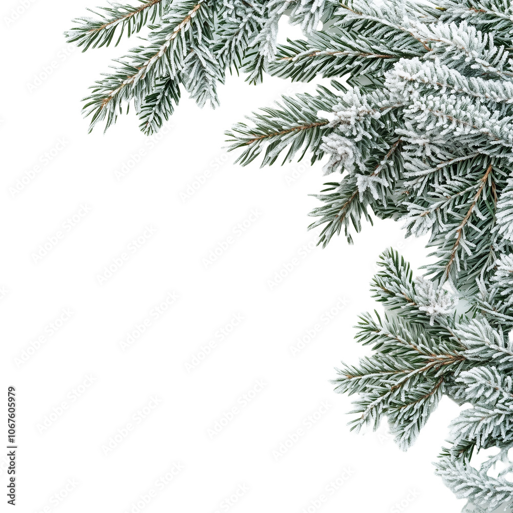 christmas tree branches christmas tree branches