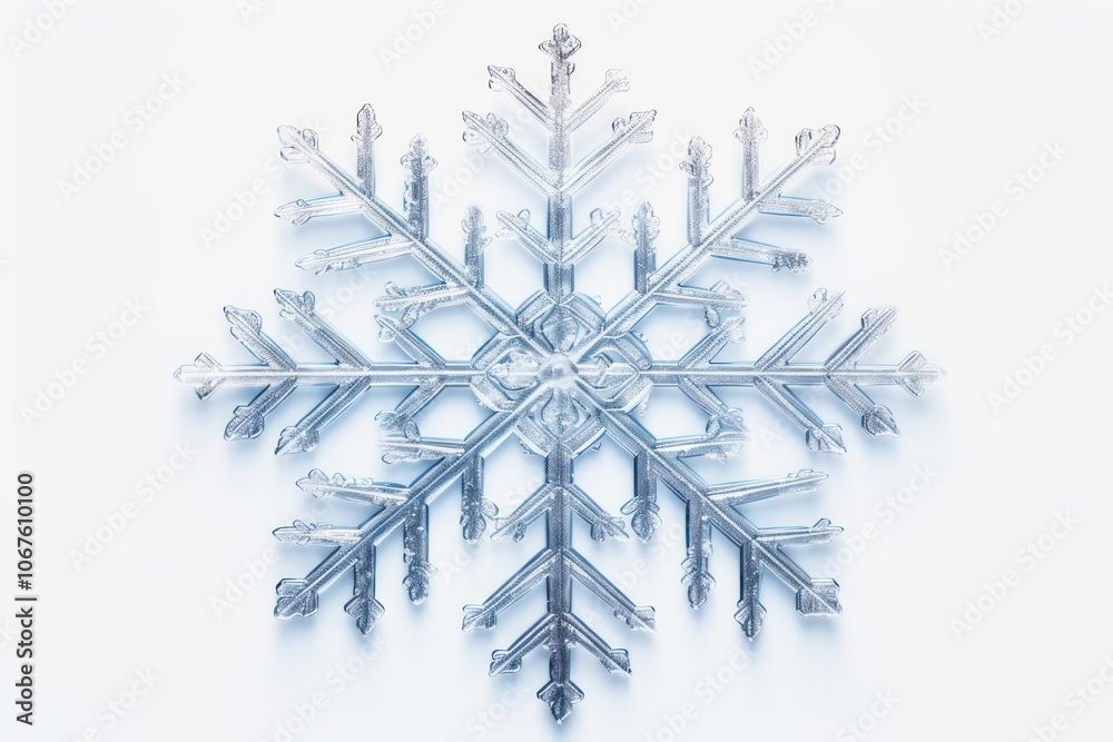 Snowflake backgrounds white white background. Snowflake backgrounds white white background.