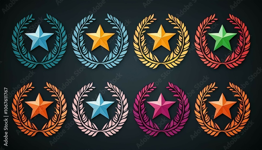 shield with wings shield with wings