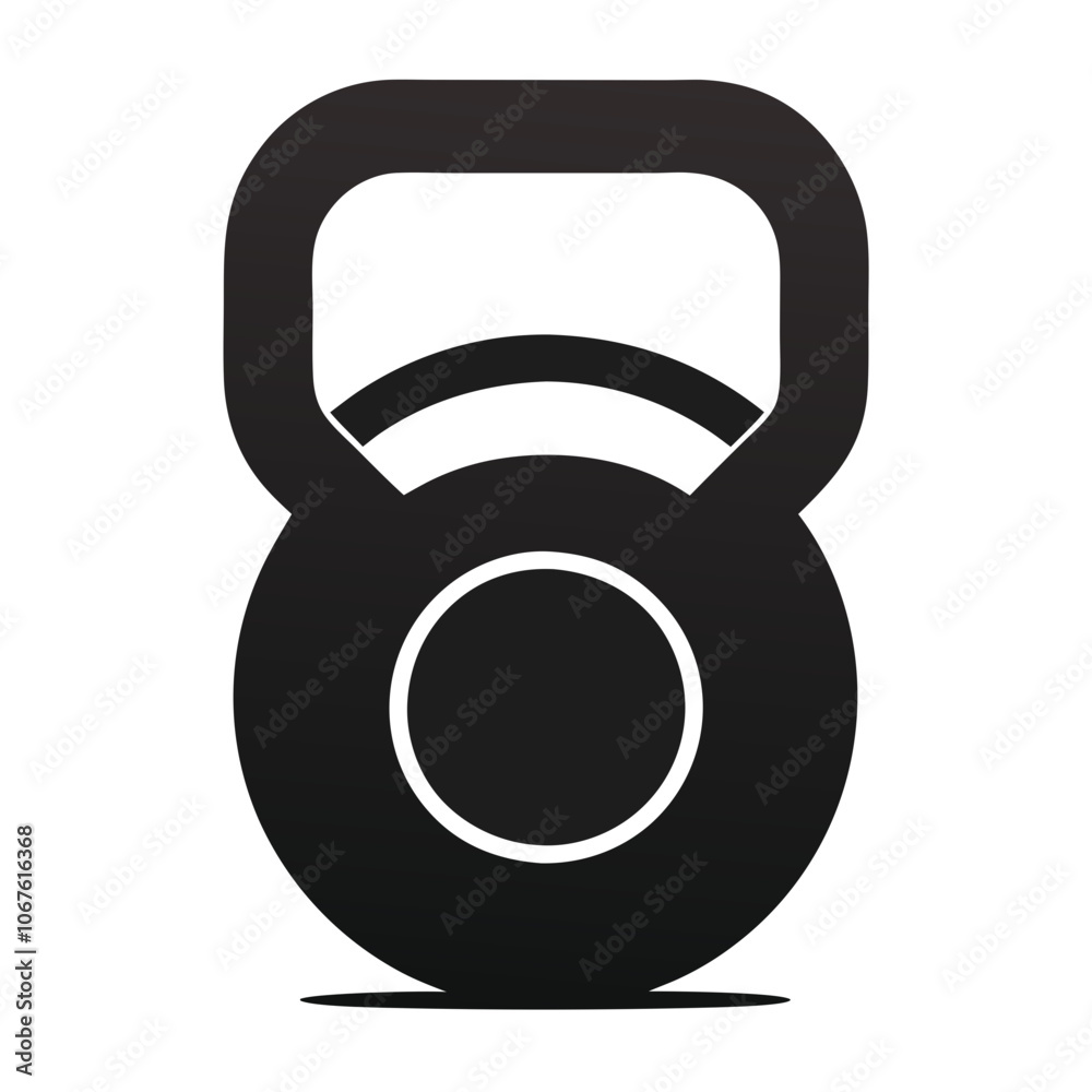 Bold Black Health & Fitness Icons – Symmetrical, Minimalist, and Perfect for Wellness Projects Bold Black Health & Fitness Icons – Symmetrical, Minimalist, and Perfect for Wellness Projects