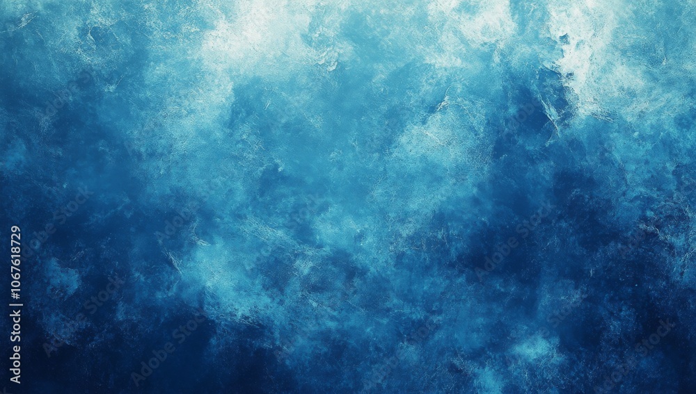 abstract blue gradient background with a grainy texture abstract blue gradient background with a grainy texture