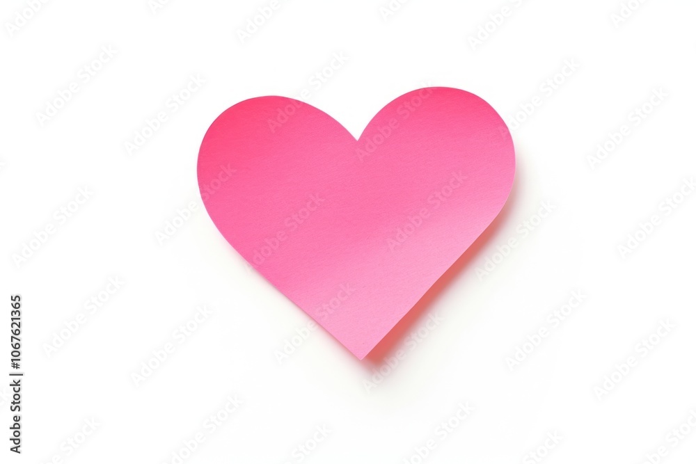 Heart shape white background heart shape. Heart shape white background heart shape.