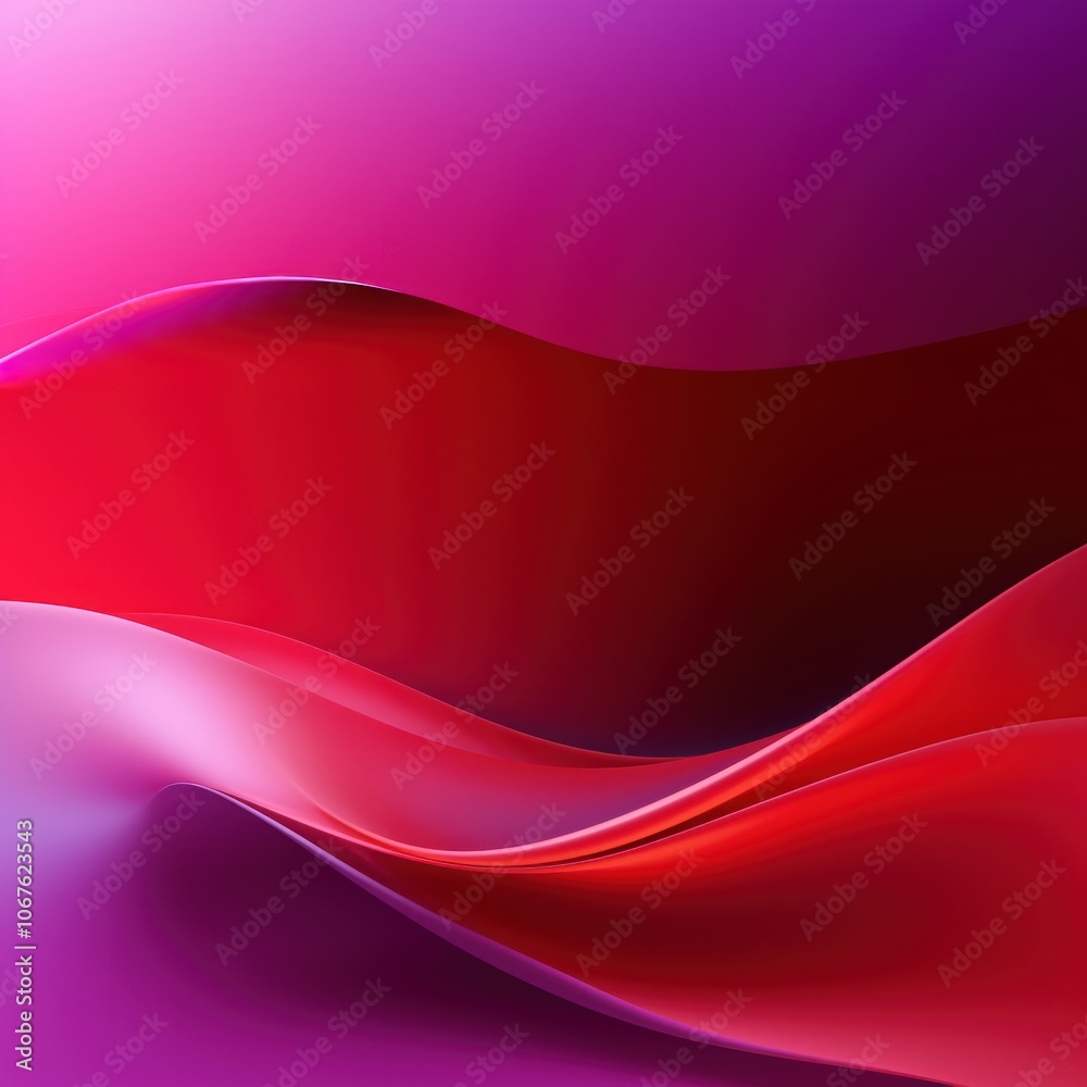 Purple backgrounds abstract art. Purple backgrounds abstract art.