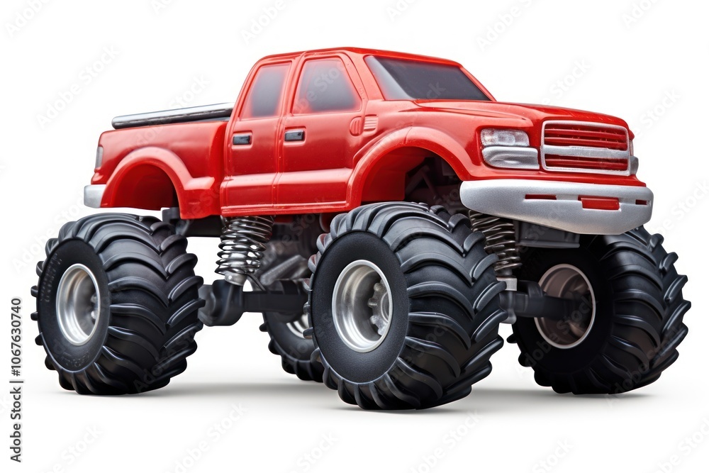 Wheel truck tire vehicle. Wheel truck tire vehicle.