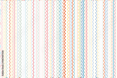 zigzag, zig zag, wave, wavy, pattern, texture, website, banners, covers, wallpapers, vector, art, paper, baby, retro, decoration, color, stripe, fashion, scrapbook, print, purple, ornament, wallpaper,