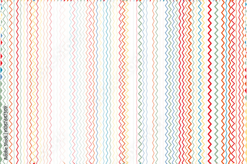 zigzag, zig zag, wave, wavy, pattern, texture, website, banners, covers, wallpapers, vector, art, paper, baby, retro, decoration, color, stripe, fashion, scrapbook, print, purple, ornament, wallpaper,